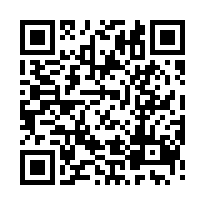 QR Code for bitcoin:bitcoin:bitcoin:15dAZdQ886MHPrTkao7EXzfiBiBU4iFMYd