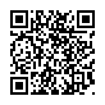 QR Code for bitcoin:bitcoin:bitcoin:15dBexsb8NnDmAvfow9mwDjGySYFpecpsY