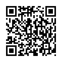 QR Code for bitcoin:bitcoin:bitcoin:15dBqD2bKdhyvZ2SEmKsQQRP7ktxscet8T