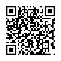 QR Code for bitcoin:bitcoin:bitcoin:15dCXCCakAEis6jADGSa1GbYdMSREyGYSX