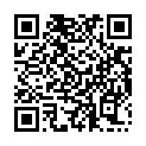 QR Code for bitcoin:bitcoin:bitcoin:15dDpPwoc9AAo7Y1rEtmPL8qsCV33iqXbT