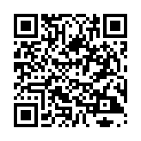 QR Code for bitcoin:bitcoin:bitcoin:15dGNTmLXj72h3aNf7MCZ6V2ypTraMUM97