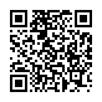 QR Code for bitcoin:bitcoin:bitcoin:15dH71pcdCLQr4j79ZhrykyLyVFuzccDqe