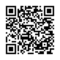 QR Code for bitcoin:bitcoin:bitcoin:15dJ3FrWQ7gpRZWLuVQ4BKgmTSKRwKGhBM