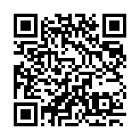 QR Code for bitcoin:bitcoin:bitcoin:15dJ7oQDMPzfaSyTCKWCnYwPSMsYeiPKCt
