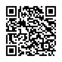 QR Code for bitcoin:bitcoin:bitcoin:15dS12Tkkcyd2jpscH7k9XAR7ZzfbrKJTo