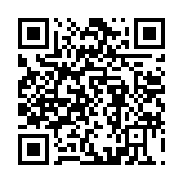 QR Code for bitcoin:bitcoin:bitcoin:15dUPQUXGxdrNebxNqkf8ajTurUnM9CyUK