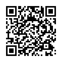 QR Code for bitcoin:bitcoin:bitcoin:15dVERydckwk3V3VCXeAAFA9WXTCJJ2NKy