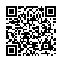 QR Code for bitcoin:bitcoin:bitcoin:15dVJWqV5APvax5TeSVMJEL7Ek6138ZGRv