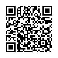 QR Code for bitcoin:bitcoin:bitcoin:15dWtnmXcjVMe5rJs2qNpndbwvg87UZGcD
