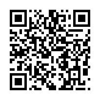 QR Code for bitcoin:bitcoin:bitcoin:15dcSYtkRSCBRtth6Pz3X6pUXmVENNrtQG