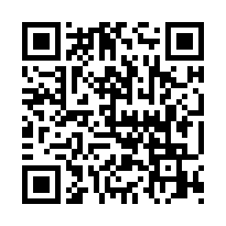 QR Code for bitcoin:bitcoin:bitcoin:15demLiFHwRNt51saRy4QtQHMty2CYPPL9