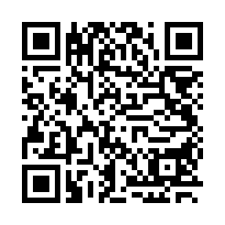 QR Code for bitcoin:bitcoin:bitcoin:15df8utVRvQViBus7s54xg3jtrWiCMtTYw
