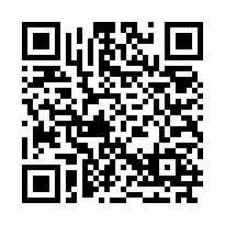 QR Code for bitcoin:bitcoin:bitcoin:15dfqUWMfXi4CksisHPiZBnDv84fAHPQzG