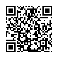 QR Code for bitcoin:bitcoin:bitcoin:15doxHWR1uM7V4P8oSHseCuuGvmzEDRYpy