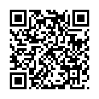 QR Code for bitcoin:bitcoin:bitcoin:15dsGpfgrdAGKZLHrnBPsWE8gSqK3tAw2U