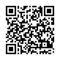 QR Code for bitcoin:bitcoin:bitcoin:15duprm5N5p1pNxZDntCMKU6zcSJsRo3C3
