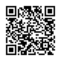 QR Code for bitcoin:bitcoin:bitcoin:15dvuXfHYtAkW2hj9b4tvXB2zLLJUdGVCm