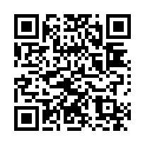 QR Code for bitcoin:bitcoin:bitcoin:15dyCPNbWATYXWV2sfWDYnKTvyShwrcVmi