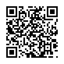 QR Code for bitcoin:bitcoin:bitcoin:15dzxjpLMTvLwgBsRGPDNgQ91QRFuceJ2k