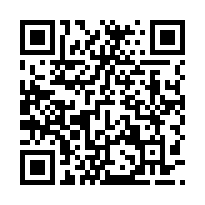 QR Code for bitcoin:bitcoin:bitcoin:15e5tUpfZeQdVvZKbXzCbco6F7ycWtph5t