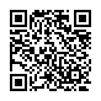 QR Code for bitcoin:bitcoin:bitcoin:15e6BHTXGtbbRwsLvrbksHVqwWPGvEX6hv