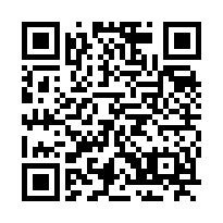 QR Code for bitcoin:bitcoin:bitcoin:15e8KpEY7RNGgw5Sayr1SC4AXi6WRGL4xZ