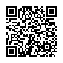 QR Code for bitcoin:bitcoin:bitcoin:15e8mRfvUH2cwBgZ6AMVnjPtMfN6ecf7PU