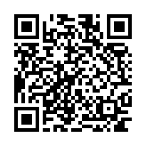 QR Code for bitcoin:bitcoin:bitcoin:15eAC613bWHAT4FyFsoNpPhrvrBgTV8AzF