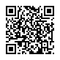 QR Code for bitcoin:bitcoin:bitcoin:15eCMjf9aZURPTMUd8dD1yuPC38s8eS3kY