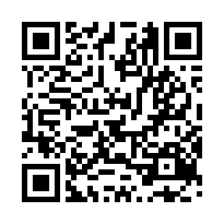 QR Code for bitcoin:bitcoin:bitcoin:15eD3ou18NEKsBdDGyYoMtC2G6RkrFbaiG