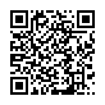 QR Code for bitcoin:bitcoin:bitcoin:15eDJd4MwfGoEbFpUjpXizjbNiSnDPDSSH