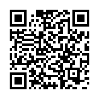 QR Code for bitcoin:bitcoin:bitcoin:15eFv9AzxwkNTf8Dv9Yo41x13cBDisuoH6