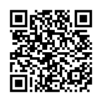 QR Code for bitcoin:bitcoin:bitcoin:15eGVZnrtDgpcK4VB4wDvQVZME3WaMsc4u