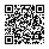 QR Code for bitcoin:bitcoin:bitcoin:15eGcWKaSKPVkrVSDjShBcFfRALdz5pUTw