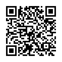 QR Code for bitcoin:bitcoin:bitcoin:15eK8CcH6qs3DUNpxtdsbZMHQ95KKFZ7pY