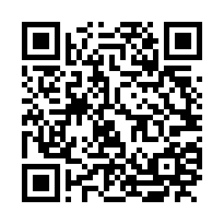 QR Code for bitcoin:bitcoin:bitcoin:15eQXXWRU8wbaE5mU3Jfsey7pXDFDurbCL