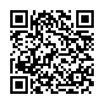 QR Code for bitcoin:bitcoin:bitcoin:15eR4nM3GghXb8SmCWkfYmrNvi4WEmYVNJ