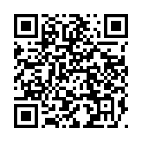 QR Code for bitcoin:bitcoin:bitcoin:15eRrKkeXbtc9ps9RYDRibit8vRK8cfWwp