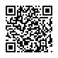 QR Code for bitcoin:bitcoin:bitcoin:15eTaf2HSapm7vJnoC8Ch6tEz14VUPCXTQ