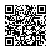 QR Code for bitcoin:bitcoin:bitcoin:15eUNFwdvHVWtbLPimEujJpMBNsPZziSNz