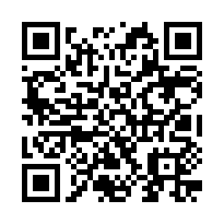 QR Code for bitcoin:bitcoin:bitcoin:15eZar2jbJde1CoqpQoZoX1aCGy2mLFonb