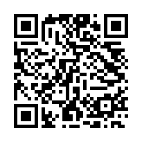 QR Code for bitcoin:bitcoin:bitcoin:15eZxP3RTFprAjpw2U7gACWJSS3R2N7CtZ