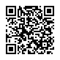 QR Code for bitcoin:bitcoin:bitcoin:15eaSVXPCkTRsy6oyJ8Za8CeKnFXNfJMt3