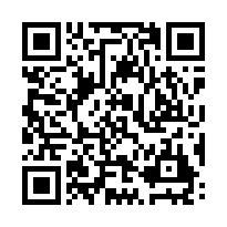 QR Code for bitcoin:bitcoin:bitcoin:15eauTyNvL992XC3ubAjgBmAS7RbinyToG