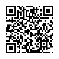 QR Code for bitcoin:bitcoin:bitcoin:15efVkar7qE5TePAeEnPRBBCfYe2MGQ9MS