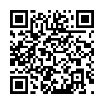 QR Code for bitcoin:bitcoin:bitcoin:15eiL3sUTfaM3Z2cWBBkY2gF71qFfKPb5X