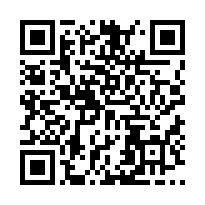 QR Code for bitcoin:bitcoin:bitcoin:15encFAQ5SB5KFvqRX6mDNf8oJQRCaezwG