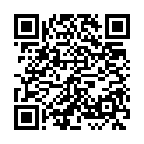 QR Code for bitcoin:bitcoin:bitcoin:15ennVkDeJuKBFgd41QogicLPSgvgrbjH4
