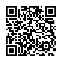 QR Code for bitcoin:bitcoin:bitcoin:15eupHLmQWTJAtYRqAB7ASrw45LSyEUrX7